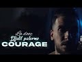 Djalil Palermo Courage Official Video Music