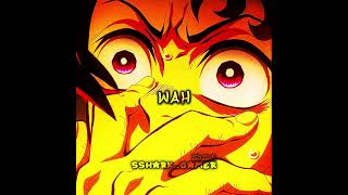 Infinity castle | TRUST THE PROCESS 😭 | Cry For Me - #demonslayer #demonslayerkimetsunoyaiba
