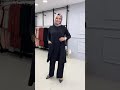 Tesettr tunik elbise giyim moda bayan hijap abiye earp al rukibutik