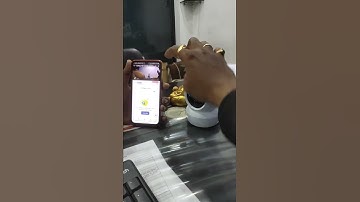 ezviz camera ka image kaise ulta kare, flip image