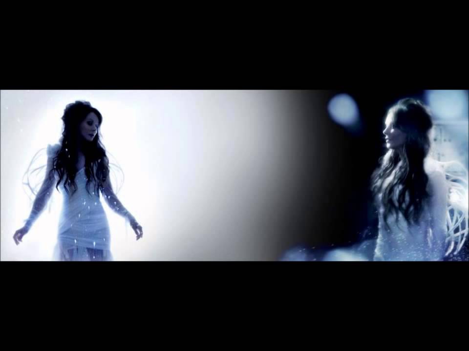 Sarah brightman scene. Sarah Brightman плейлист.