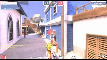 Montage mania|C3b3rus