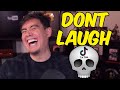 TIK TOKS THAT FINALLY GOT ME TO CRY LAUGHING | Try Not To Laugh (Fan Submissions)