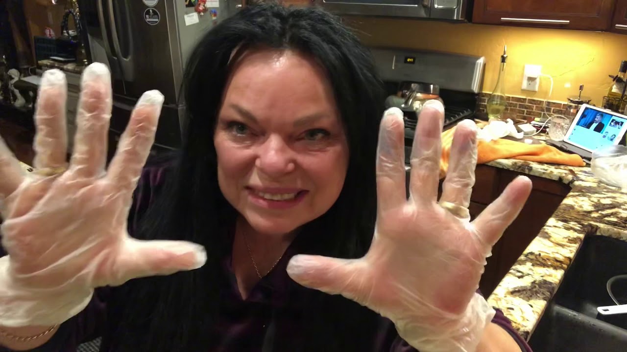 #280🔺ВСЕ СПяТ а Я ТеСТИрУЮ реЦеПТ зеЛьЦа‼️БыЧьИ яйЦа в БАнкЕ‼️ - YouTube