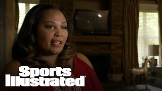 Who Killed Lorenzen Wright | Part 3 Of 3 | Sports Illustrated