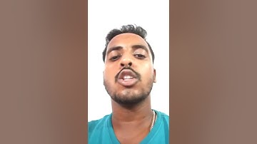 Urgent news: CUET 2022 Application Form Filling Last Date Extend🔥| CUET Correction Window |CUET 2022