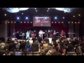 Spanish Christmas Concert | Live Stream | 12-17-17