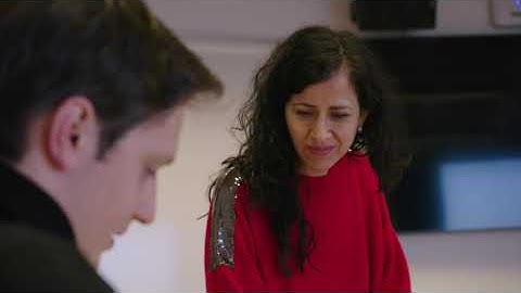 KU Leuven Master of History