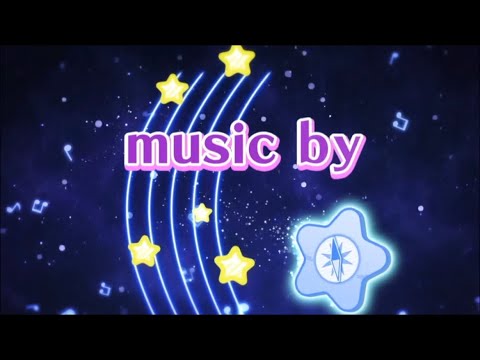 【プロセカ】ワンダーランズメショウタイム第14イベント書き下ろし楽曲予告