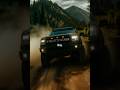 This isn’t real! But it feels like it is. Prompts and direction. #utah #adobepremierepro