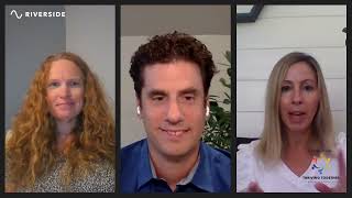 How to achieve personalized health in an employee wellness program