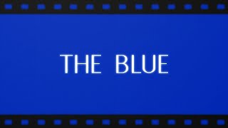 Watch Brynn Cartelli The Blue video