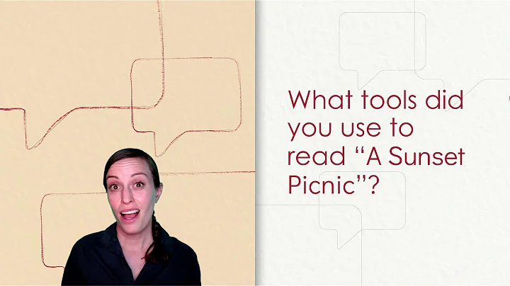 Skills Flex: G1M3C12L62 [Grade 1, Module 3, Cycle 12, Lesson 62]