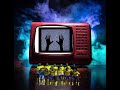 MAZEGERE Hii ROCKFORD Fire Audio ï MAZEGERE Hii ROCKFORD Fire Audio ï