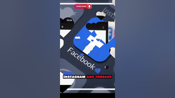 Facebook Session Expired | Why Facebook Logged You Out #facebookdown #shorts #news #meta