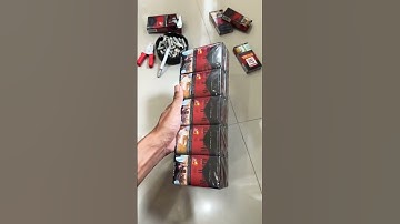 Marlong garis keras 🔥 #kehidupan #marlboro #marlong #rokok #marlboroblack