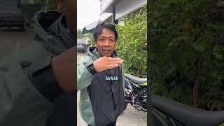 Kawasaki KLX Call 08218172140 #motorcycle #youtube