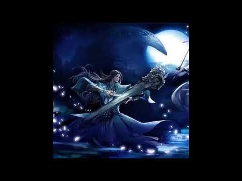 [Full] Cầm Đế truyện audio - Tập 02 | VOV - Nghe là mê - youtube