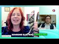 Neurodivergent Thinking: Why I'm Always 50 Steps Ahead