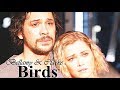 Bellamy & Clarke || Birds
