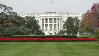 WhiteHouse Defcon9
