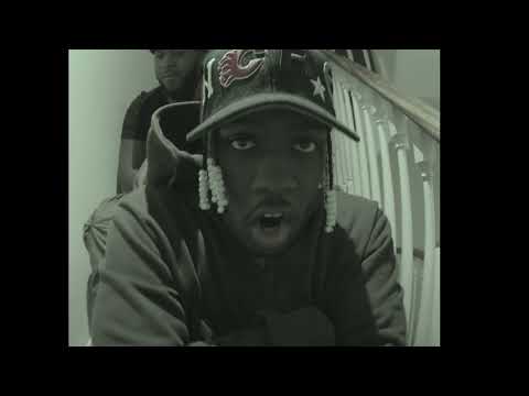 (sold) Lil Yachty x Veeze x Draft Day type beat "sunrise"