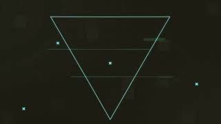 Basic C++ | Programming | Making Upside Down Triangle | Learn with ease