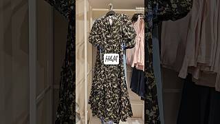 Hu0026m Spring Summer Collection 2026  Hu0026m Jackets For Women  Hu0026m Dresses hm shopping haul trend