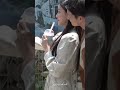ねえ?Kissしてない😳勝手に検証してみた✨Kissの音確認してみて👂 Hey, didn't you Kiss?