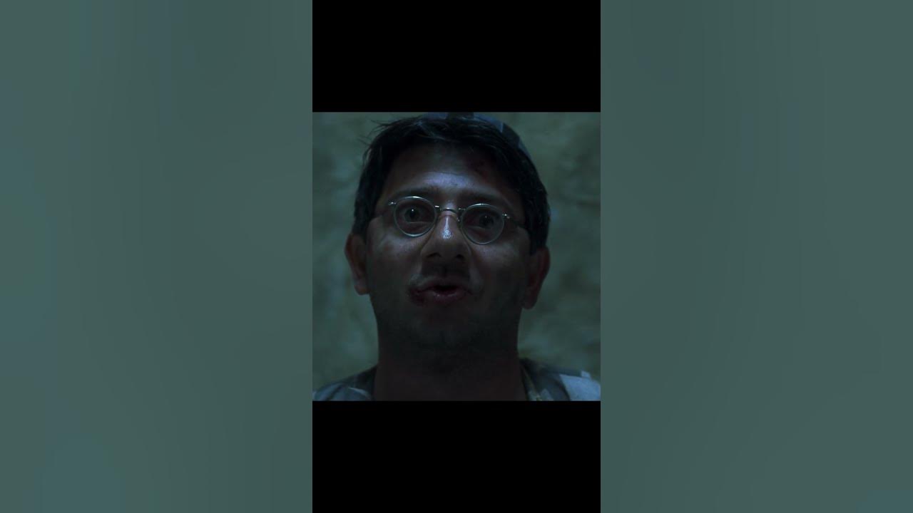 Гитлер капут! (2008) №2 #кино #фильм #film #movie #сериал - YouTube