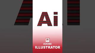Adobe Illustrator Design Tips And Tricks Ai Design M S Al Amin