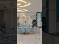 living room design