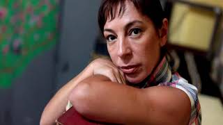 Müfide İnselel - Seni Terkedeceğim - Hazırlayan. Zeki Demir