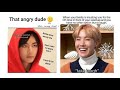 Funny bts memes that will make your day amajin 