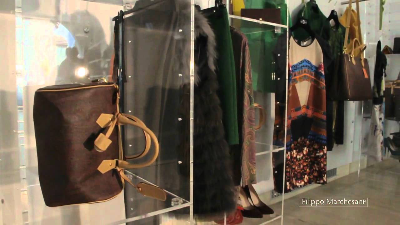 Visita il nostro Store con un CLICK! Filippo Marchesani Cupello