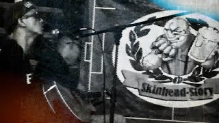 Permen Kojek accoustic  I Got Your Number cock Sparer Cover  At Higlanders Gathering