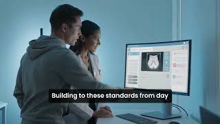 Is your app actually a medical device? screenshot 4