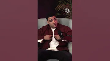 اسلام كابونجا ولا فارس سكر Shorts Shortvideo مهرجانات 