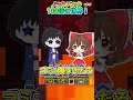 【コラボ】ノックバックが100倍の世界 #マイクラ #ゆっくり実況 #マインクラフト