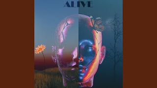 Alive - D-TREX & Gobi Desert Collective