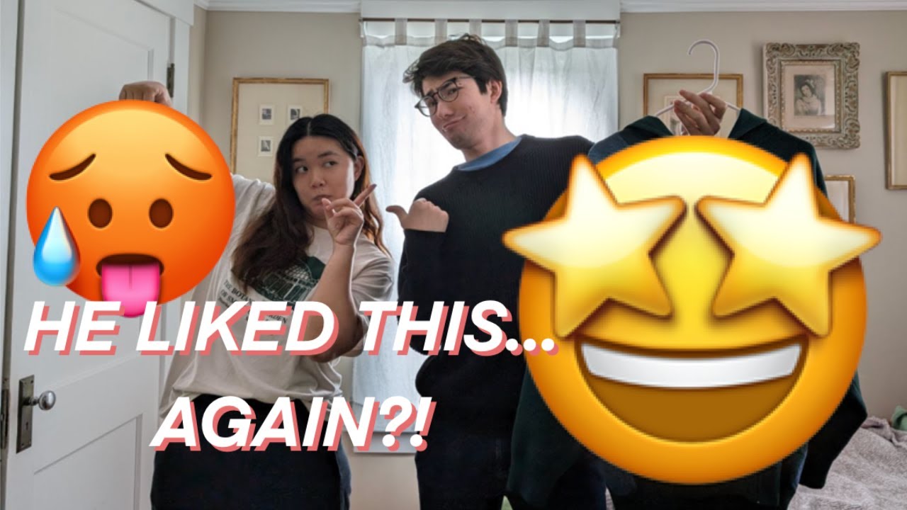 HER & HIS: best & worst purchases of 2023