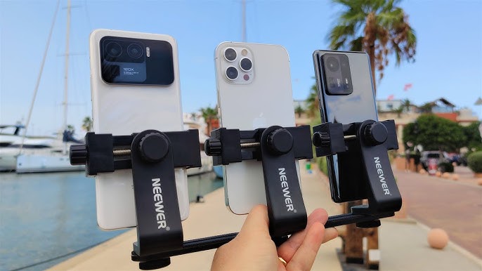 Mix 4 Vs Iphone 12 Pro Max Vs Mi 11 Ultra Camera Comparison Youtube Mix 4 Vs Iphone 12 Pro Max Vs Mi 11 Ultra Camera Comparison Youtube