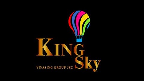 Cận cảnh khinh khí cầu 7 màu nổi bật trên sông Sài Gòn