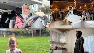 Download Lagu ERALP İLE ANAANNE BABAANNE TATİL GÜNLERİ BAŞLIYOR | KÖYE GELDİK | DOĞAL YAŞAM DOĞAL AİLE😁💕 MP3 Download Lagu ERALP İLE ANAANNE BABAANNE TATİL GÜNLERİ BAŞLIYOR | KÖYE GELDİK | DOĞAL YAŞAM DOĞAL AİLE😁💕 MP3