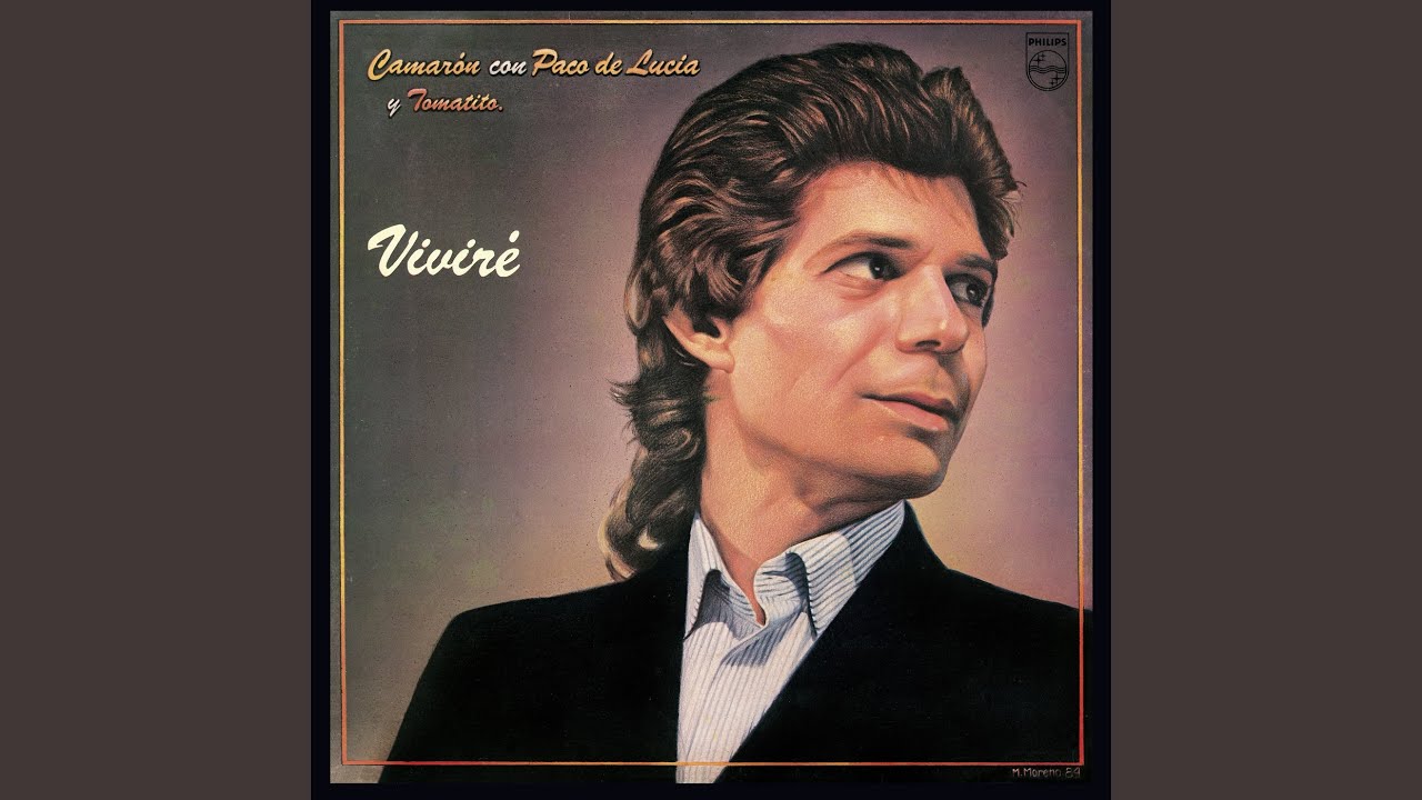 Na Más Que'r Día (Tangos)