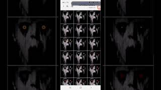 Mr Incredible Becoming Uncanny Phase 18 Extended Version Tili Tili Bom With Eyes