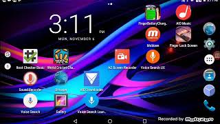 Train sim pro free download screenshot 4