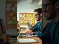 IA : La Stratégie Gagnante pour des Résultats Rapides #shorts