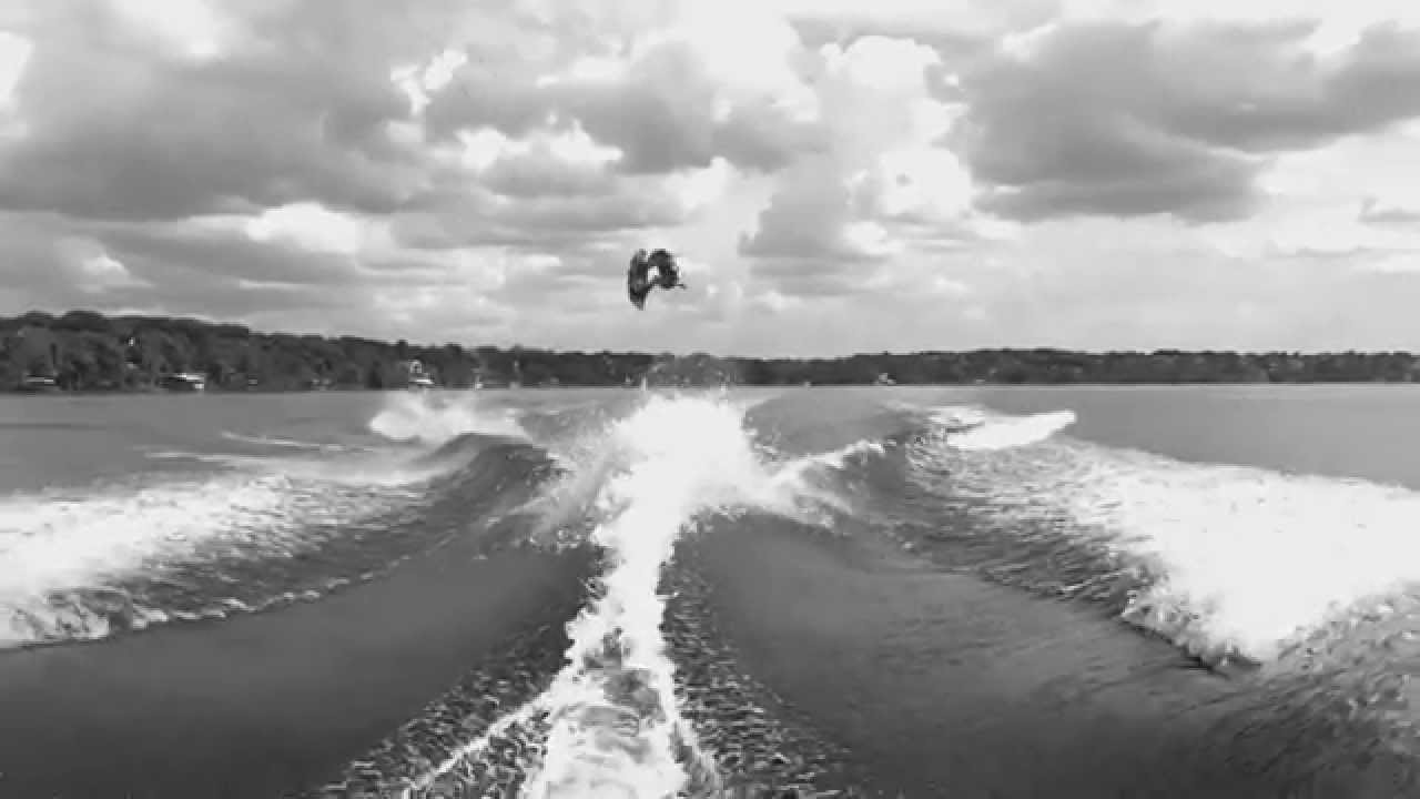 Massi Piffaretti - The Zero