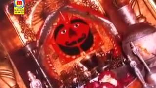 Prakash mali bhajan salasar manidr